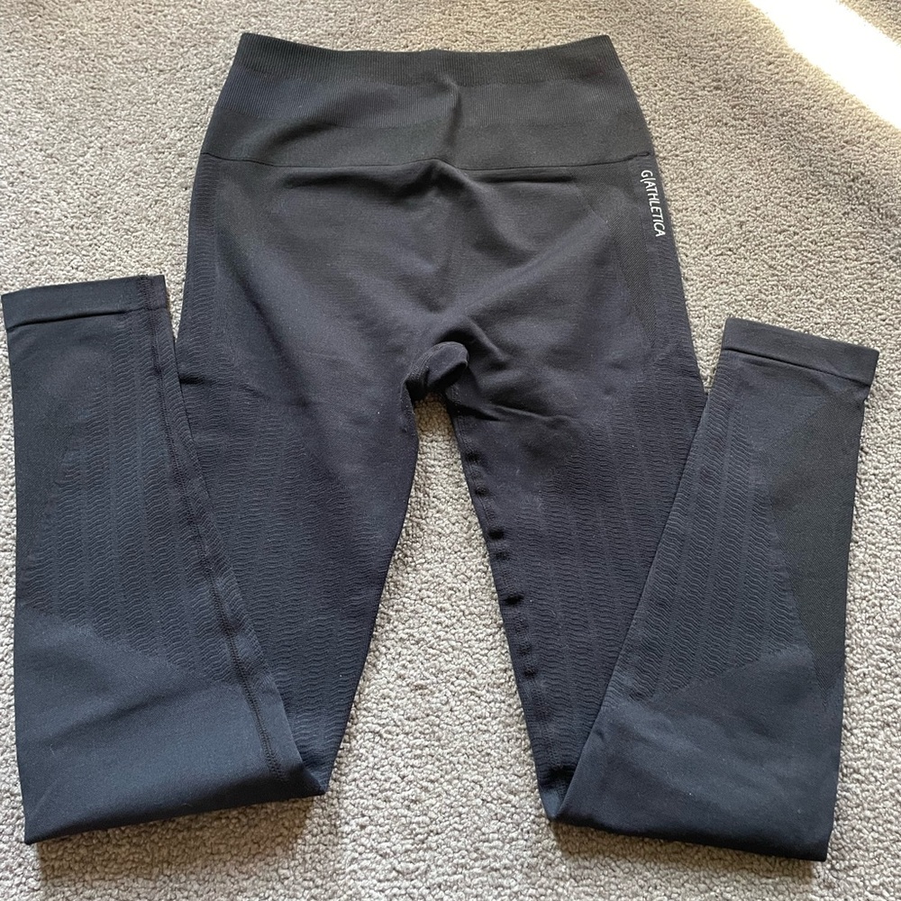 G Athletica Stellar Leggings